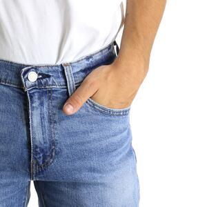 JEANS 511 LEVI'S - Mad Fashion | img vers.300x/